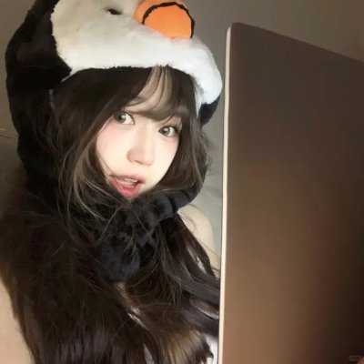 杀手寓言