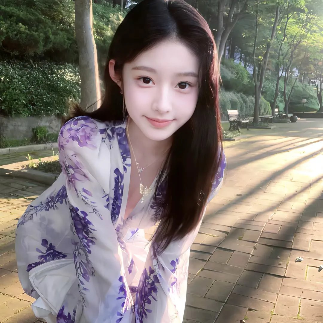 迷幻高中