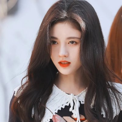 黑色档案
