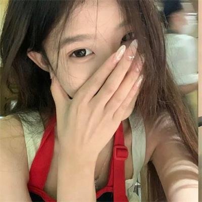 麻辣女王