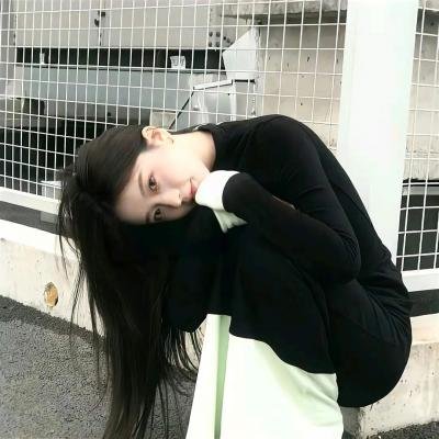 国境的南边