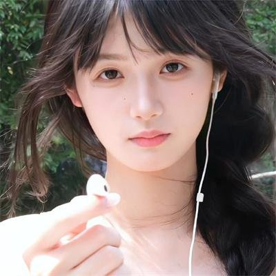8英里