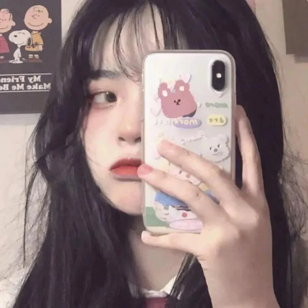 女黑侠木兰花粤语