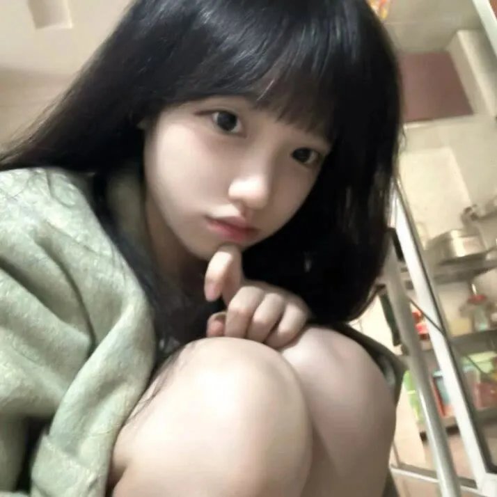 边城小镇第一季
