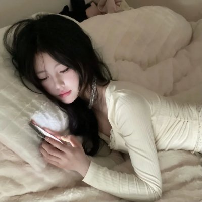 一帮业余者