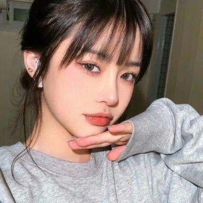 恐怖巨兽