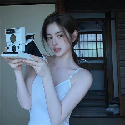 撒旦遇见淑女