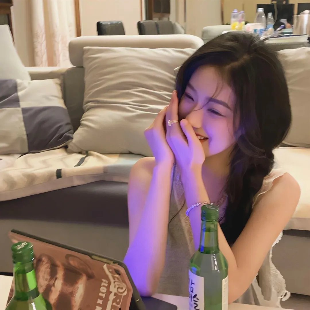亲爱的客栈第一季