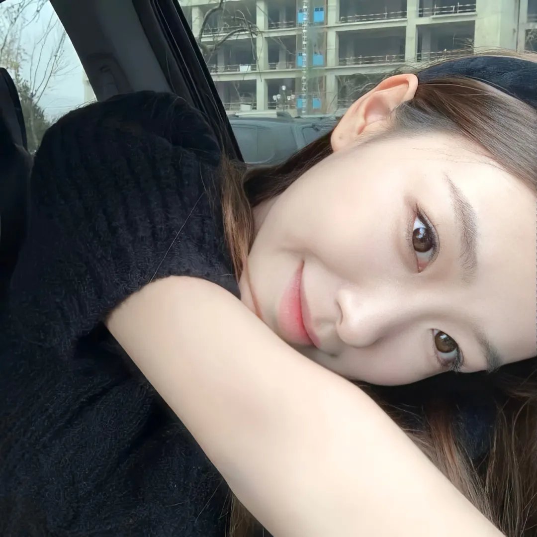 格蕾丝的堕落