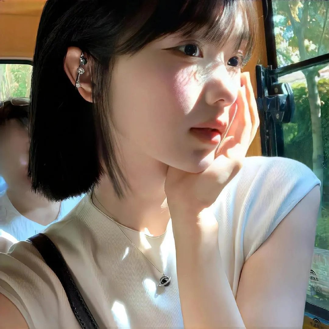 男才女貌2