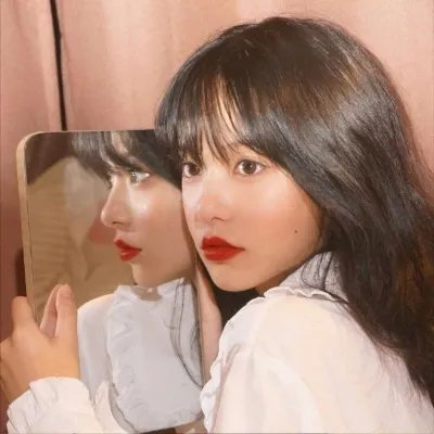曼德拉