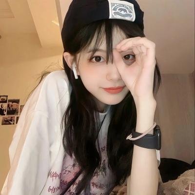 绝代双骄动画版