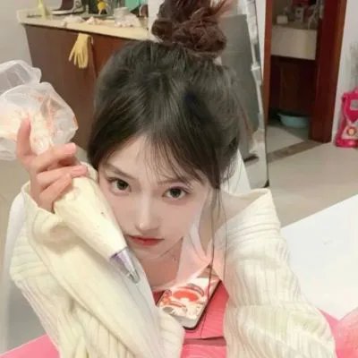 为我办一场西式的丧礼
