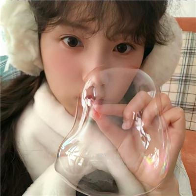 灵魂奔跑者