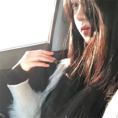 关于未知的我们