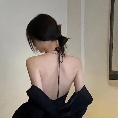 女宿舍艳史