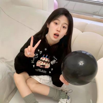 猥城琐事第一季