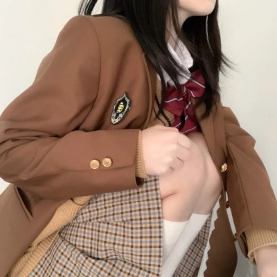 伟大的黎明