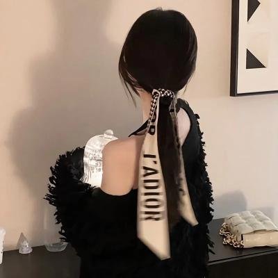 一起听团吧