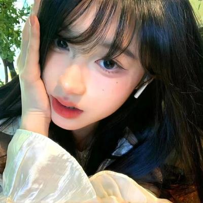第二次也很美